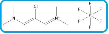 ETORICOXIB IMPURITY C